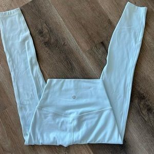 Lululemon Align High-Rise Pant